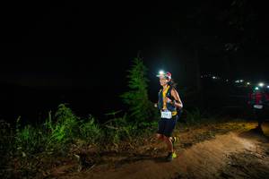 BIB: 
                            <button type="button" onclick="openModal(19048737)" class="btn btn-primary btn-sm float-right btn-popup" data-toggle="modal" data-target=".modal-high-quality">
                        <i class="fas fa-shopping-cart"></i> Add to Cart
                    </button>
                                            <button type="button" onclick="isThisMe(19048737, true)" class="btn btn-success btn-sm float-right btn-popup btn-isme hidden" data-toggle="tooltip" data-placement="bottom" title="นี่คือรูปของคุณใช่ไหม คลิกที่นี่เพื่อเอาเข้าอัลบั้ม">
                        <i class="fas fa-plus"></i> Add to album
                    </button>
                    <button type="button" onclick="isThisMe(19048737, false)" class="btn btn-warning btn-sm float-right btn-popup btn-isnotme hidden">
                        <i class="fas fa-ban"></i> Remove from album
                    </button>